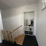Apartmán Moderne Ueber 2 Etagen *